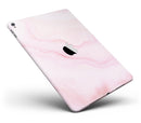 Marble_Surface_V1_Pink_-_iPad_Pro_97_-_View_1.jpg