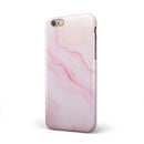 Marble_Surface_V1_Pink_-_iPhone_6s_-_Gold_-_Clear_Rubber_-_Hybrid_Case_-_Shopify_-_V1.jpg