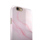 Marble_Surface_V1_Pink_-_iPhone_6s_-_Gold_-_Clear_Rubber_-_Hybrid_Case_-_Shopify_-_V5.jpg