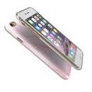 Marble_Surface_V1_Pink_-_iPhone_6s_-_Gold_-_Clear_Rubber_-_Hybrid_Case_-_Shopify_-_V7.jpg
