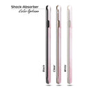 Marble_Surface_V1_Pink_-_iPhone_6s_-_Gold_-_Hybrid_Case_-_Shopify_-_Shock_Absorber_Color_Options.jpg??