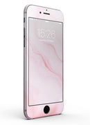 Marble_Surface_V1_Pink_-_iPhone_6s_-_Sectioned_-_View_10.jpg