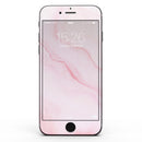 Marble_Surface_V1_Pink_-_iPhone_6s_-_Sectioned_-_View_11.jpg