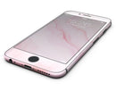 Marble_Surface_V1_Pink_-_iPhone_6s_-_Sectioned_-_View_12.jpg
