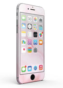Marble_Surface_V1_Pink_-_iPhone_6s_-_Sectioned_-_View_13.jpg