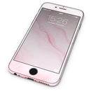 Marble_Surface_V1_Pink_-_iPhone_6s_-_Sectioned_-_View_14.jpg