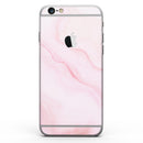 Marble_Surface_V1_Pink_-_iPhone_6s_-_Sectioned_-_View_15.jpg