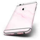 Marble_Surface_V1_Pink_-_iPhone_6s_-_Sectioned_-_View_2.jpg