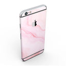 Marble_Surface_V1_Pink_-_iPhone_6s_-_Sectioned_-_View_3.jpg