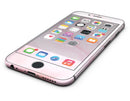 Marble_Surface_V1_Pink_-_iPhone_6s_-_Sectioned_-_View_4.jpg