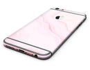 Marble_Surface_V1_Pink_-_iPhone_6s_-_Sectioned_-_View_7.jpg