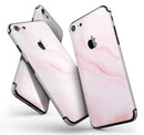 Marble_Surface_V1_Pink_-_iPhone_7_-_FullBody_4PC_v11.jpg