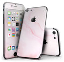 Marble_Surface_V1_Pink_-_iPhone_7_-_FullBody_4PC_v1.jpg