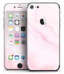 Marble_Surface_V1_Pink_-_iPhone_7_-_FullBody_4PC_v2.jpg