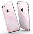 Marble_Surface_V1_Pink_-_iPhone_7_-_FullBody_4PC_v3.jpg