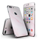Marble_Surface_V1_Pink_-_iPhone_7_Plus_-_FullBody_4PC_v2.jpg