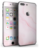 Marble_Surface_V1_Pink_-_iPhone_7_Plus_-_FullBody_4PC_v3.jpg
