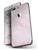 Marble_Surface_V1_Pink_-_iPhone_7_Plus_-_FullBody_4PC_v4.jpg