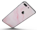 Marble_Surface_V1_Pink_-_iPhone_7_Plus_-_FullBody_4PC_v5.jpg