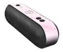 Marble Surface V1 Pink - Full Body Skin Decal Wrap Kit for Beats by Dre