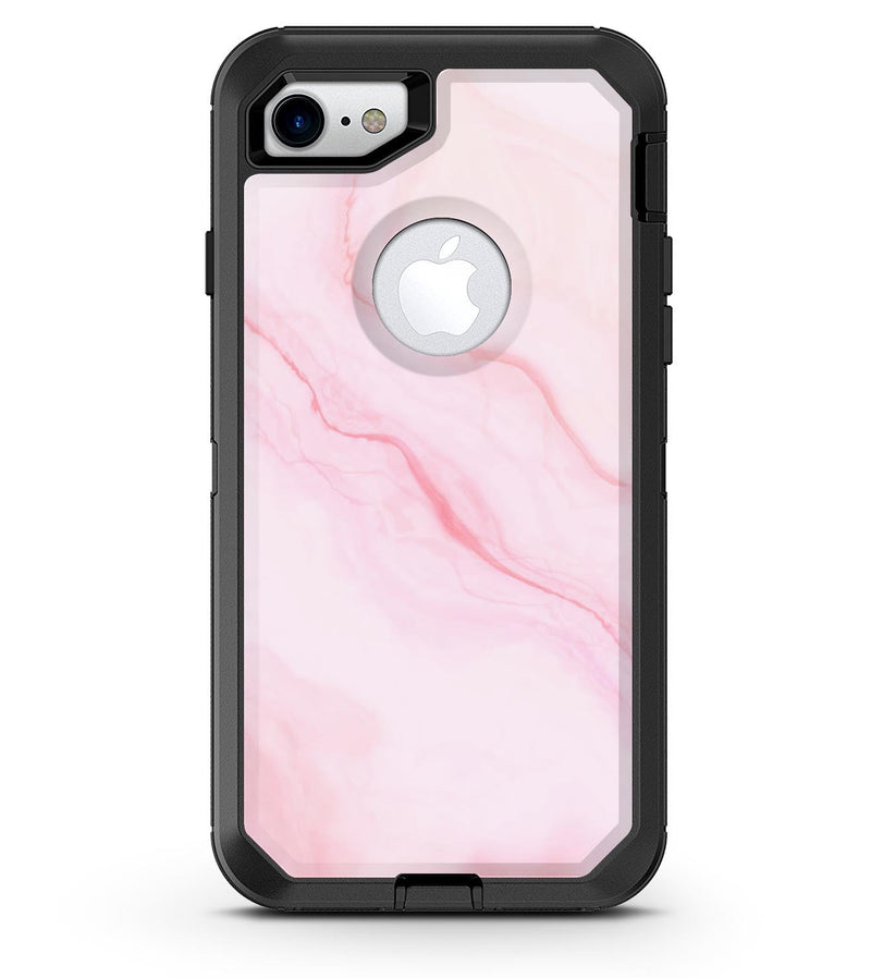 Marble_Surface_V1_Pink_iPhone7_Defender_V1.jpg