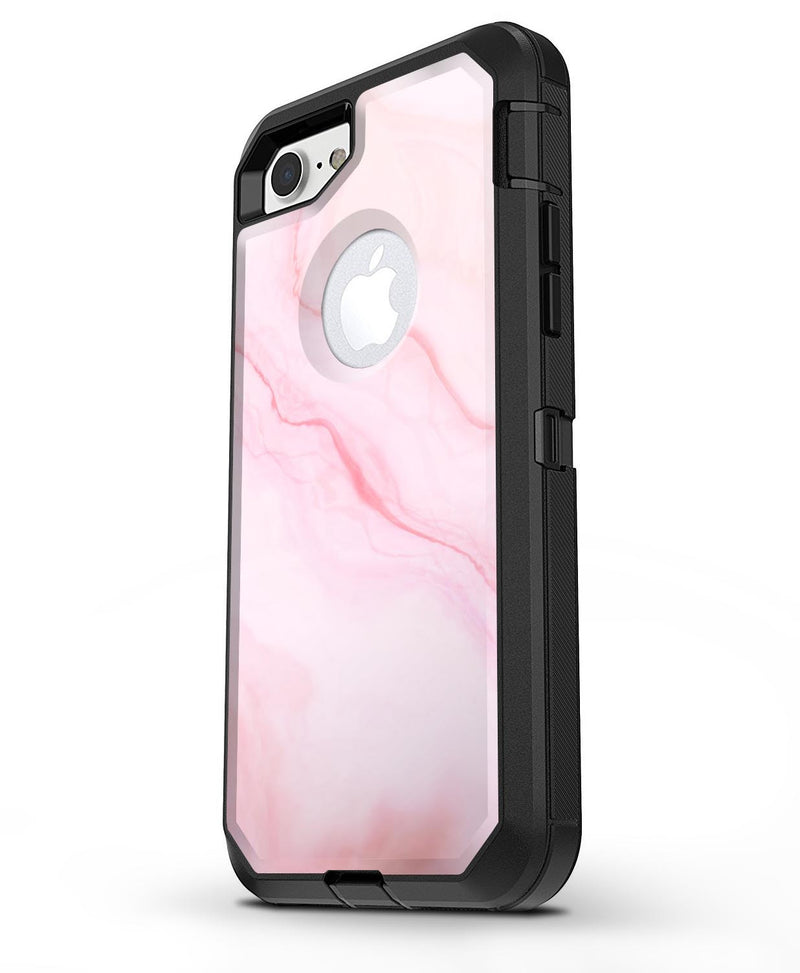 Marble_Surface_V1_Pink_iPhone7_Defender_V3.jpg