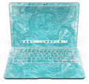 Marble_Surface_V1_Teal_-_13_MacBook_Air_-_V6.jpg