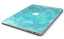 Marble_Surface_V1_Teal_-_13_MacBook_Air_-_V8.jpg