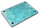 Marble_Surface_V1_Teal_-_13_MacBook_Air_-_V9.jpg