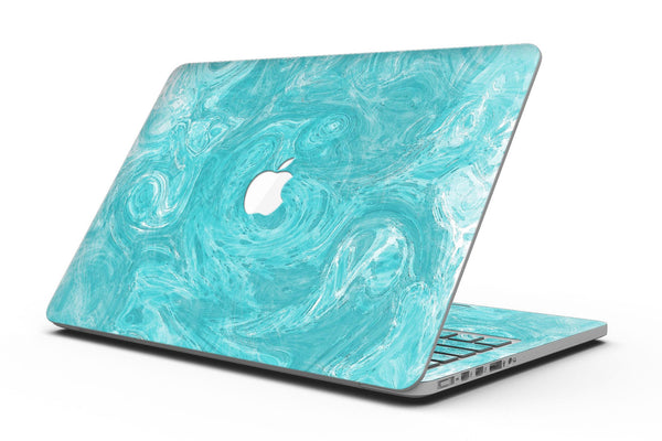 Marble_Surface_V1_Teal_-_13_MacBook_Pro_-_V1.jpg