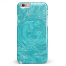 Marble_Surface_V1_Teal_-_CSC_-_1Piece_-_V1.jpg