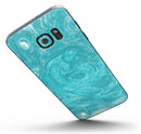 Marble_Surface_V1_Teal_-_Galaxy_S7_Edge_-_V1.jpg?