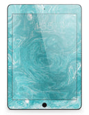 Marble_Surface_V1_Teal_-_iPad_Pro_97_-_View_6.jpg