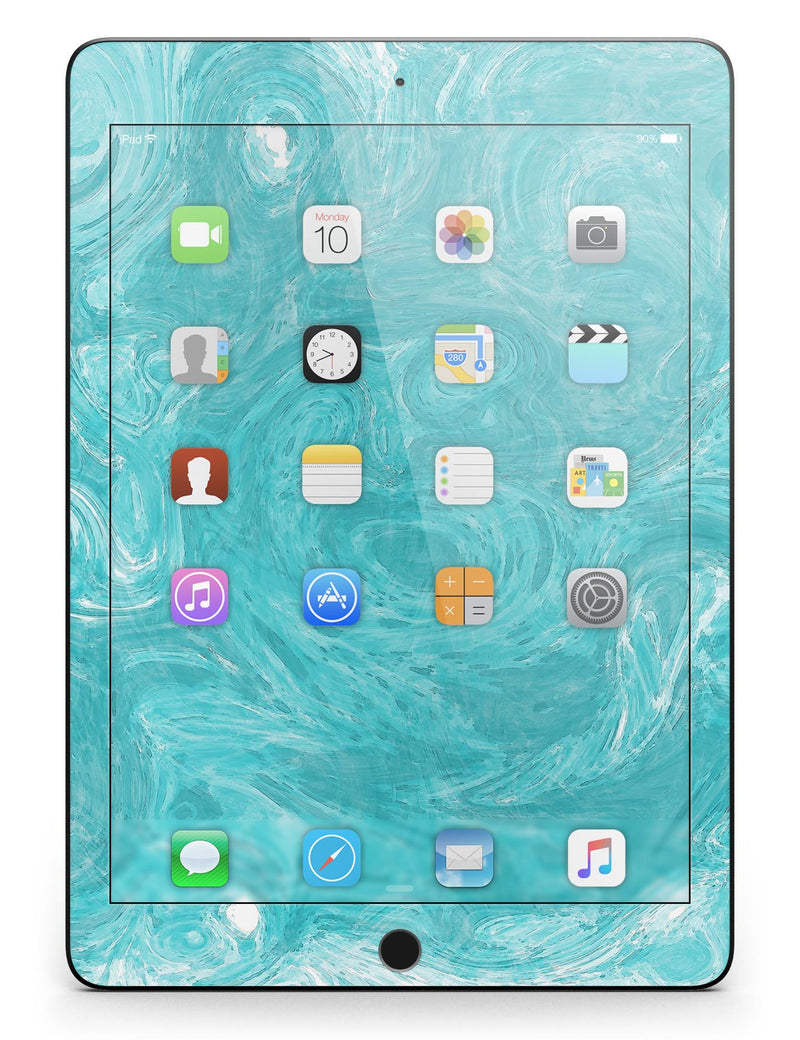 Marble_Surface_V1_Teal_-_iPad_Pro_97_-_View_8.jpg