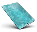 Marble_Surface_V1_Teal_-_iPad_Pro_97_-_View_7.jpg