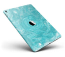 Marble_Surface_V1_Teal_-_iPad_Pro_97_-_View_1.jpg