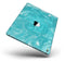 Marble_Surface_V1_Teal_-_iPad_Pro_97_-_View_2.jpg