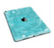 Marble_Surface_V1_Teal_-_iPad_Pro_97_-_View_5.jpg