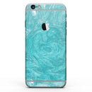 Marble_Surface_V1_Teal_-_iPhone_6s_-_Sectioned_-_View_15.jpg