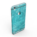 Marble_Surface_V1_Teal_-_iPhone_6s_-_Sectioned_-_View_3.jpg