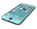 Marble_Surface_V1_Teal_-_iPhone_6s_-_Sectioned_-_View_4.jpg
