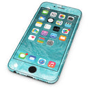 Marble_Surface_V1_Teal_-_iPhone_6s_-_Sectioned_-_View_5.jpg