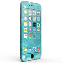 Marble_Surface_V1_Teal_-_iPhone_6s_-_Sectioned_-_View_6.jpg