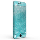 Marble_Surface_V1_Teal_-_iPhone_6s_-_Sectioned_-_View_8.jpg