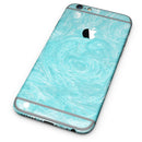 Marble_Surface_V1_Teal_-_iPhone_6s_-_Sectioned_-_View_9.jpg