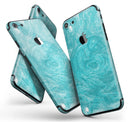 Marble_Surface_V1_Teal_-_iPhone_7_-_FullBody_4PC_v11.jpg