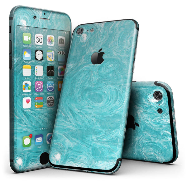 Marble_Surface_V1_Teal_-_iPhone_7_-_FullBody_4PC_v1.jpg