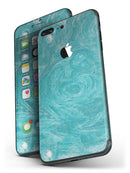 Marble_Surface_V1_Teal_-_iPhone_7_Plus_-_FullBody_4PC_v4.jpg