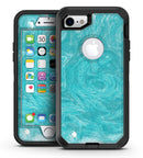 Marble_Surface_V1_Teal_iPhone7_Defender_V2.jpg
