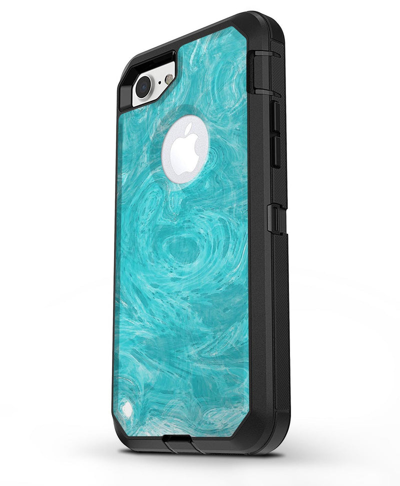 Marble_Surface_V1_Teal_iPhone7_Defender_V3.jpg